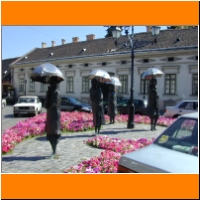 dscn0044 ladies with umbrellas.jpg
